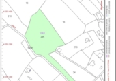 Non-developable land for sale on España, Novelda, ref: TR410171 photo