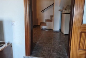 Vilches 105&nbsp;m² 
