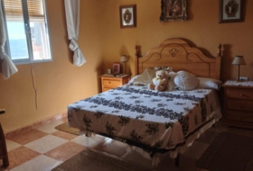 Vilches 105&nbsp;m² 