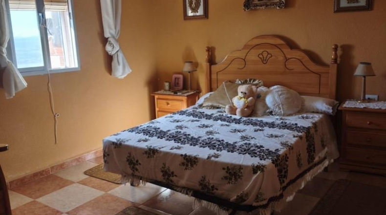 Jaén - Vilches - 105m2
