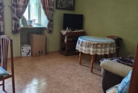 Vilches 105&nbsp;m² 