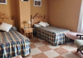Casa de poble en venda a la España, Vilches, ref.: TR410172 foto