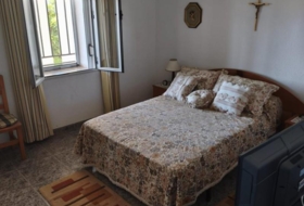 Vilches 105&nbsp;m² 