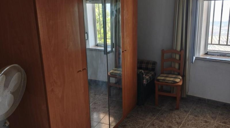 Jaén - Vilches - 105m2