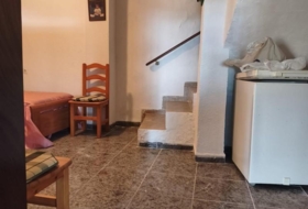 Vilches 105&nbsp;m² 