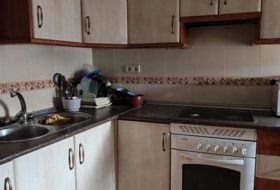 Vilches 105&nbsp;m² 