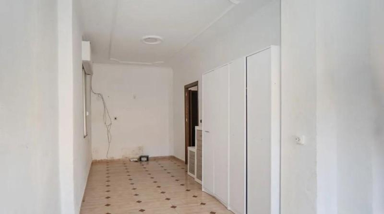 Múrcia - Cartagena - 94m2