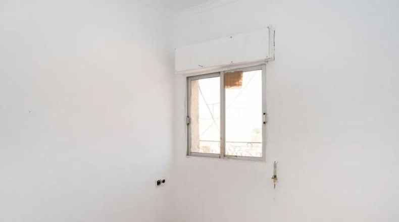Múrcia - Cartagena - 94m2