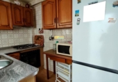 Casa de pueblo en venta en la España, Baena, ref: TR410173 foto