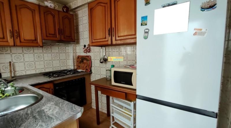 Кордова - Baena - 158m2
