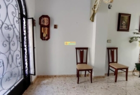 Baena 158&nbsp;m²