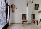 Casa de pueblo en venta en la España, Baena, ref: TR410173 foto