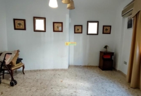 Baena 158&nbsp;m²