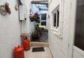 Casa de pueblo en venta en la España, Baena, ref: TR410173 foto