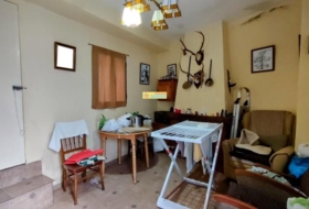 Baena 158&nbsp;m²