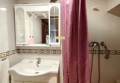 Casa de pueblo en venta en la España, Baena, ref: TR410173 foto