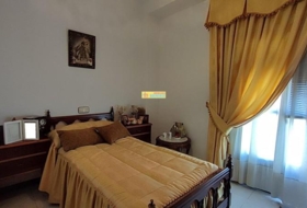 Baena 158&nbsp;m²