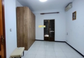 Casa de pueblo en venta en la España, Baena, ref: TR410173 foto