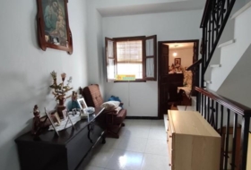 Baena 158&nbsp;m²