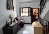 Casa de pueblo en venta en la España, Baena, ref: TR410173 foto