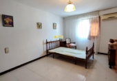 Casa de pueblo en venta en la España, Baena, ref: TR410173 foto