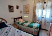 Casa de pueblo en venta en la España, Baena, ref: TR410173 foto