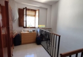 Casa de pueblo en venta en la España, Baena, ref: TR410173 foto
