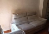 Casa de pueblo en venta en la España, Villanueva del Rey, ref: TR410179 foto