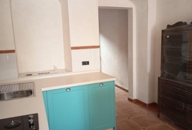 Villanueva del Rey 120&nbsp;m² 