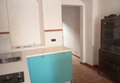 Casa de pueblo en venta en la España, Villanueva del Rey, ref: TR410179 foto