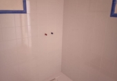 Casa de pueblo en venta en la España, Villanueva del Rey, ref: TR410179 foto