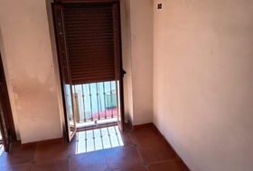 Villanueva del Rey 120&nbsp;m² 