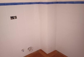 Villanueva del Rey 120&nbsp;m² 