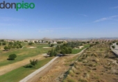 Suelo urbano en venta en la España, Villa de Otura, ref: TR410184 foto