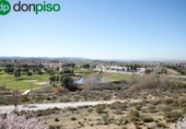 Suelo urbano en venta en la España, Villa de Otura, ref: TR410184 foto