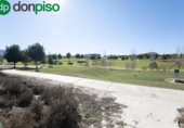 Suelo urbano en venta en la España, Villa de Otura, ref: TR410184 foto