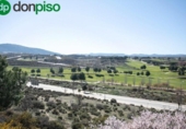 Suelo urbano en venta en la España, Villa de Otura, ref: TR410184 foto