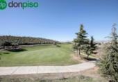 Suelo urbano en venta en la España, Villa de Otura, ref: TR410184 foto