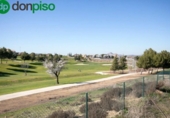 Suelo urbano en venta en la España, Villa de Otura, ref: TR410184 foto