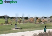 Suelo urbano en venta en la España, Villa de Otura, ref: TR410184 foto