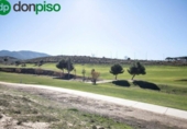 Suelo urbano en venta en la España, Villa de Otura, ref: TR410184 foto