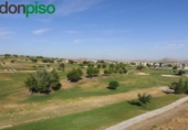 Suelo urbano en venta en la España, Villa de Otura, ref: TR410184 foto