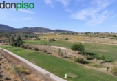 Suelo urbano en venta en la España, Villa de Otura, ref: TR410184 foto