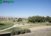 Suelo urbano en venta en la España, Villa de Otura, ref: TR410184 foto