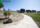 Suelo urbano en venta en la España, Villa de Otura, ref: TR410184 foto