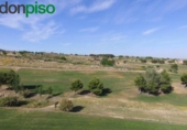 Suelo urbano en venta en la España, Villa de Otura, ref: TR410184 foto