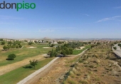 Suelo urbano en venta en la España, Villa de Otura, ref: TR410184 foto