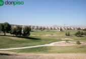 Suelo urbano en venta en la España, Villa de Otura, ref: TR410184 foto