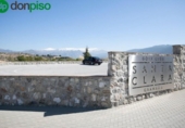 Suelo urbano en venta en la España, Villa de Otura, ref: TR410184 foto