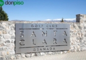 Suelo urbano en venta en la España, Villa de Otura, ref: TR410184 foto